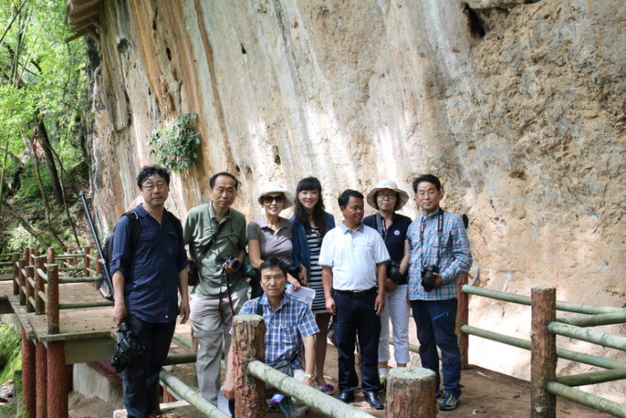 DPP_0245.JPG