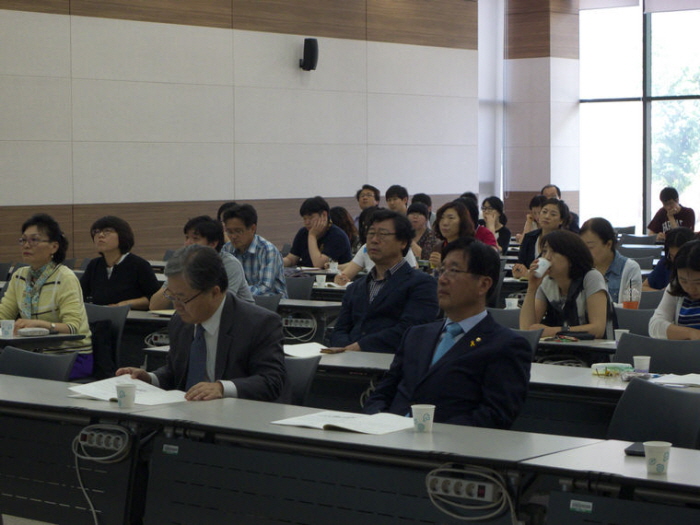 P1140339.jpg