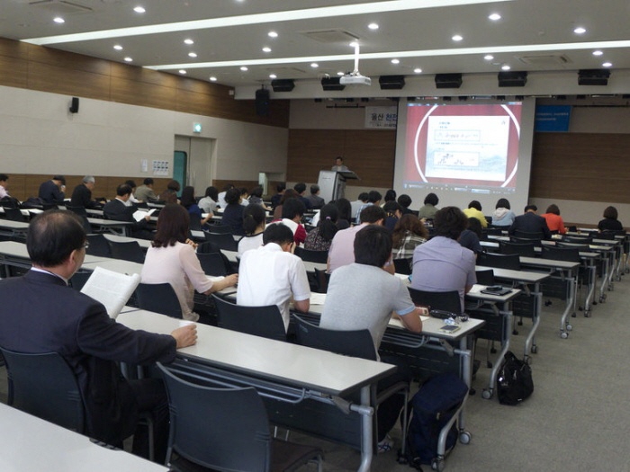 P1140342.jpg